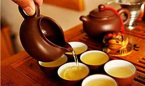 四平品茶上课的群-喝茶最新的联系方式-24小时上门茶gffgh