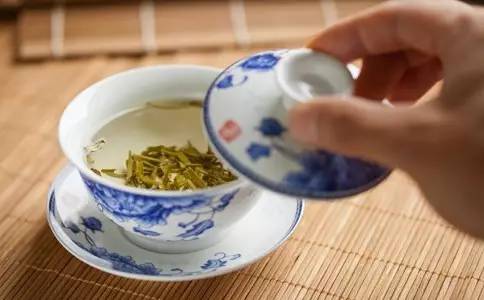 四平品茶上课的群-喝茶最新的联系方式-24小时上门茶hfg